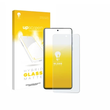 Front side of a product packaging with the brand logo upscreen. Next to it is the device Oppo Find X8s+ shown with the corresp