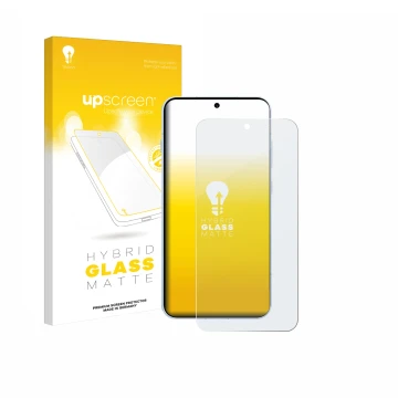 Front side of a product packaging with the brand logo upscreen. Next to it is the device Oppo Find X8s 4G shown with the corre