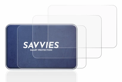 Image of the device Tandem diabetes care t:slim X2 Insulin Pump with a wide variety of screen protectors.