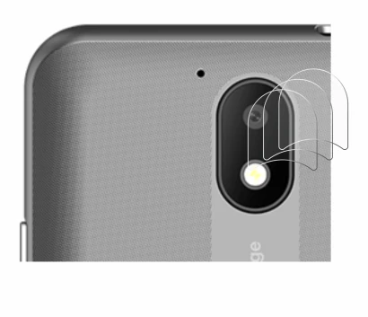 Image of the device Orange Neva start (ONLY Camera Lens) with a wide variety of screen protectors.