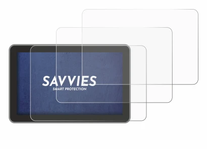 Image of the device Bambu Lab H2D with a wide variety of screen protectors.