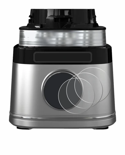 Image of the device Ninja Detect Power Pro with a wide variety of screen protectors.