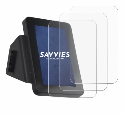 Image of the device Anycubic Kobra 3 V2 Combo with a wide variety of screen protectors.