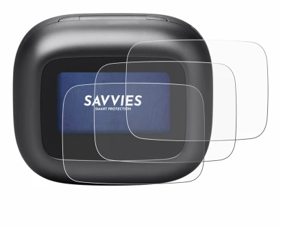 Image of the device JBL Live Beam 3 with a wide variety of screen protectors.