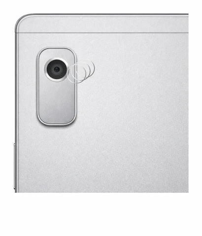 Image of the device Lenovo Tab M9 (ONLY Camera Lens) with a wide variety of screen protectors.