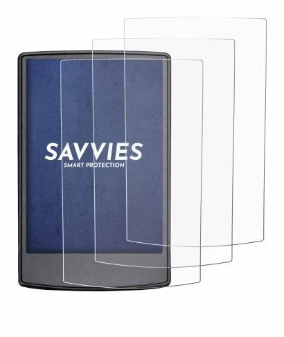 Image of the device Engwe Engine Pro 3.0 Boost with a wide variety of screen protectors.