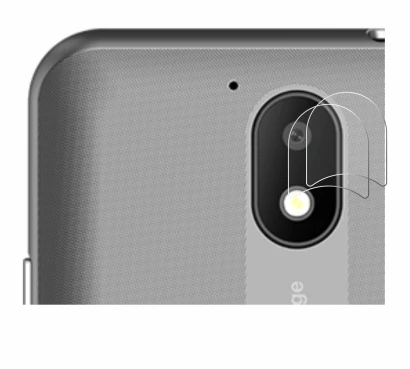 Image of the device Orange Neva start (ONLY Camera Lens) with a wide variety of screen protectors.