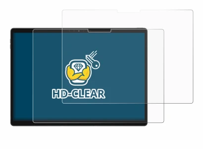 Image of the device Dell Latitude 7320 Detachable with a wide variety of screen protectors.