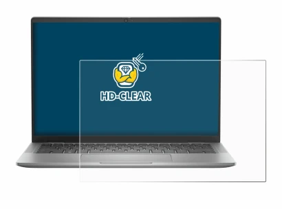 Image of the device Dell Latitude 7440 Laptop with a wide variety of screen protectors.