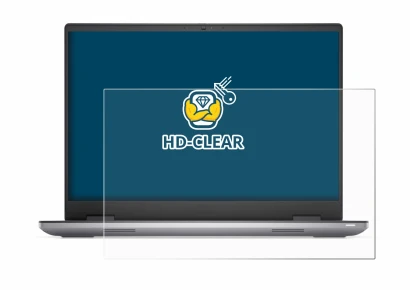 Image of the device Dell Precision 7680 Non-Touch with a wide variety of screen protectors.