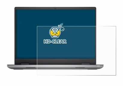 Image of the device Dell Precision 7670 Non-Touch with a wide variety of screen protectors.