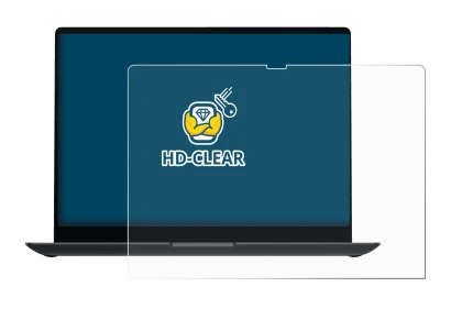 Image of the device Samsung Galaxy Book4 Ultra 16