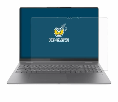 Image of the device Lenovo Yoga 7 2-in-1 Gen 10 16