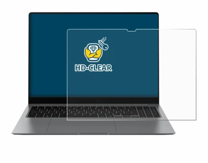 Image of the device Samsung Galaxy Book5 Pro 14