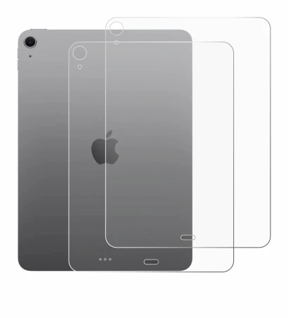 Image of the device Apple iPad Air 11