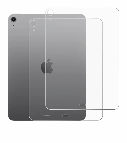 Image of the device Apple iPad Air 11