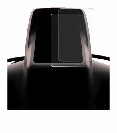 Image of the device Segway GT3 D with a wide variety of screen protectors.