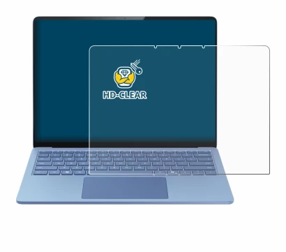 Image of the device Microsoft Surface Laptop 13.8