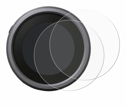 Image of the device Honda CL500 with a wide variety of screen protectors.