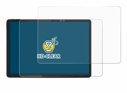 Image of the device Lenovo Idea Tab 11