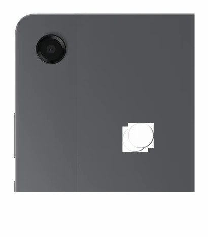 Image of the device Samsung Galaxy Tab A11 Plus WiFi 11" (ONLY Camera Lens) with a wide variety of screen protectors.