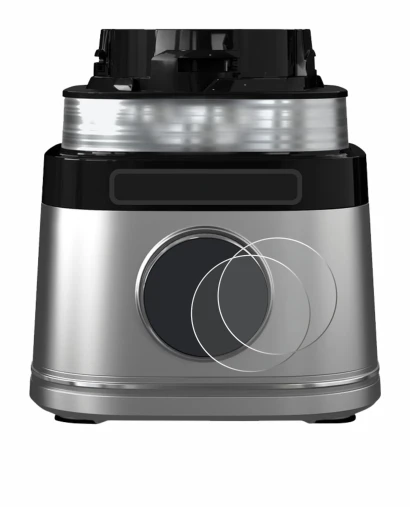 Image of the device Ninja Detect Power Pro with a wide variety of screen protectors.