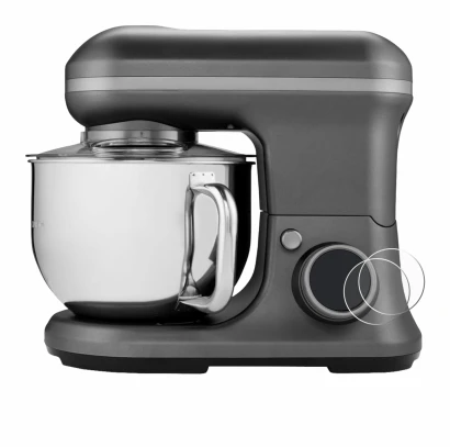 Image of the device MEDION MD 18420 with a wide variety of screen protectors.