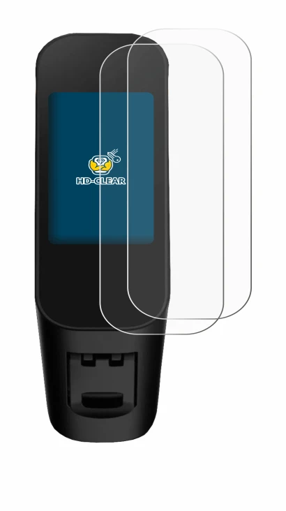 Image of the device Xiaomi Electric Scooter 6 Max with a wide variety of screen protectors.