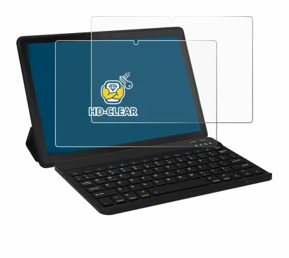 Image of the device Laptok YXPA7LBK 11