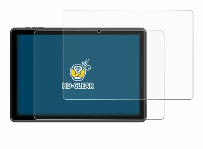 Image of the device Hasskya K30/K50/K70 10.1