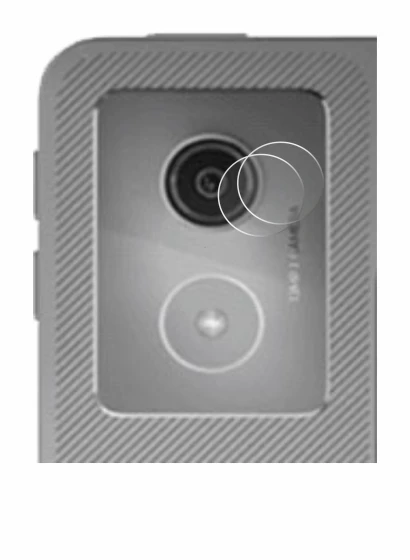 Image of the device Lenovo Idea Tab Pro 12.7" (ONLY Camera Lens) with a wide variety of screen protectors.