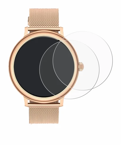 Image of the device Ruxingx AK98 1.19