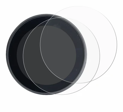 Image of the device Meraki Espresso Machine with a wide variety of screen protectors.