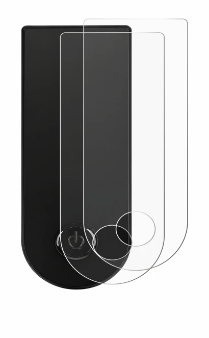 Image of the device Xiaomi Electric Scooter 6 Lite with a wide variety of screen protectors.