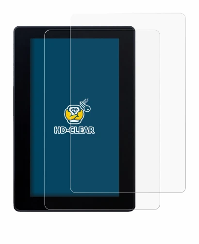 Image of the device CFMOTO 1000 MT-X 2026 with a wide variety of screen protectors.