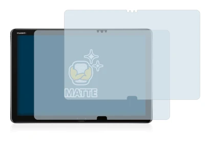 Image of the device Huawei MediaPad M5 Lite 10.1