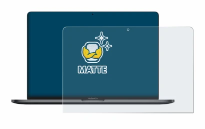 Image of the device Apple MacBook Pro 13