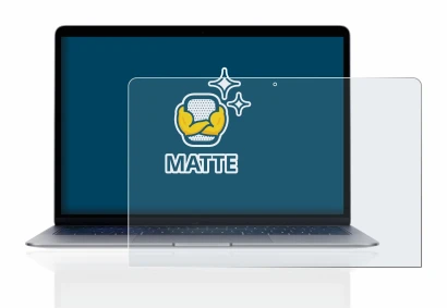 Image of the device Apple MacBook Air 13