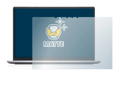 Image of the device Dell Latitude 9420 2-in-1 2021 with a wide variety of screen protectors.