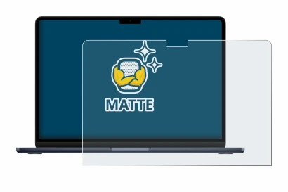 Image of the device Apple MacBook Air 13