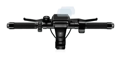 Image of the device SoFlow SO4 Pro (2nd Gen.) with a wide variety of screen protectors.