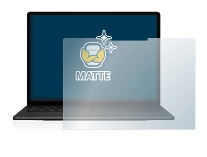 Image of the device Microsoft Surface Laptop 5 15