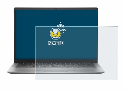 Image of the device Dell Latitude 7440 Laptop with a wide variety of screen protectors.