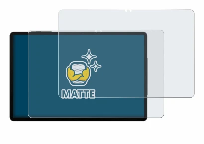 Image of the device Samsung Galaxy Tab S9 WiFi with a wide variety of screen protectors.