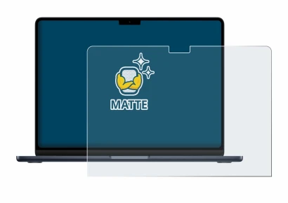 Image of the device Apple MacBook Air 13