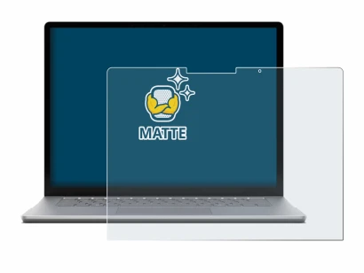 Image of the device Microsoft Surface Laptop 6 13.5