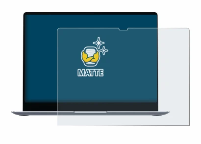 Image of the device Samsung Galaxy Book4 Edge 14