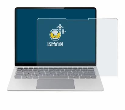 Image of the device Microsoft Surface Laptop 7 13.8