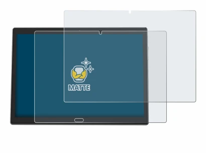 Image of the device Zonko K118 with a wide variety of screen protectors.