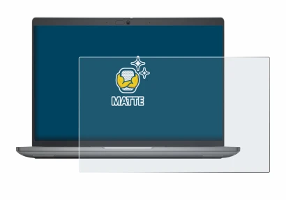 Image of the device Dell Latitude 5450 Laptop 14